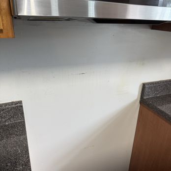 WM Golden Service - Home Cleaning Near Me WM Golden Service - Home Cleaning Near Me