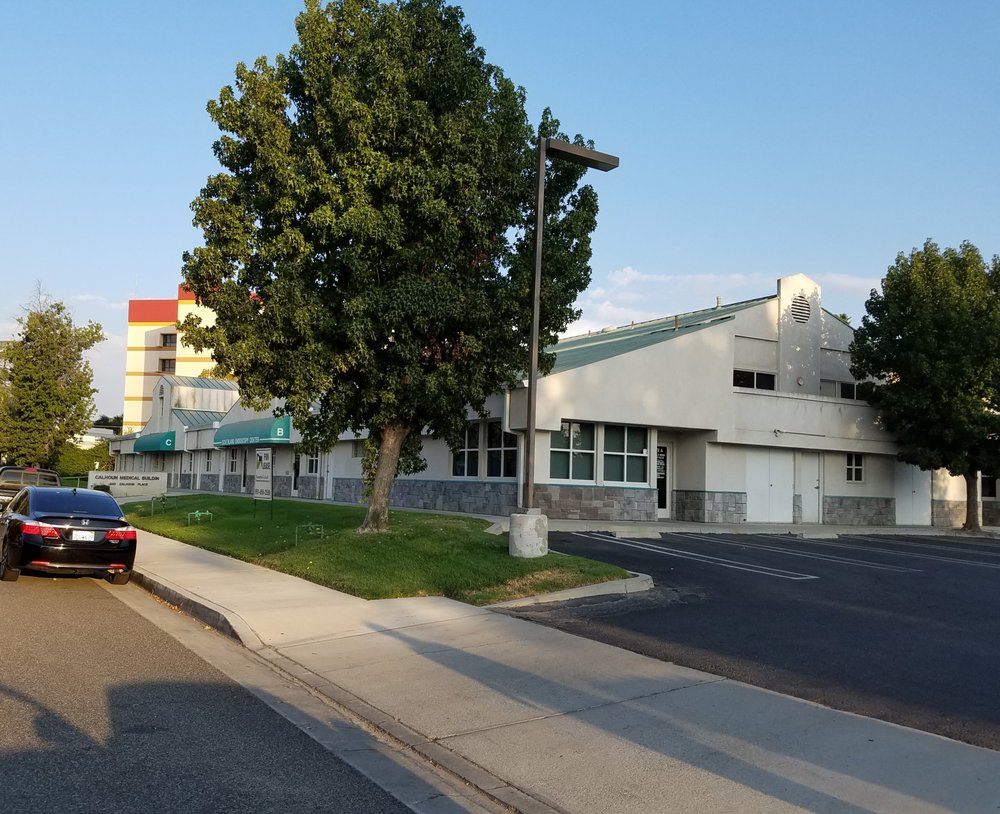 Advanced Sleep Medicine Services - sleep specialist in Hemet, CA