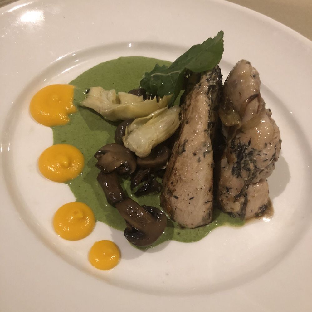 Le Petit Cochon - French Near Me - Solidaridad, ROO Le Petit Cochon - French Near Me - Solidaridad, ROO