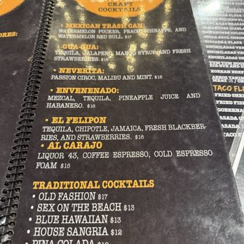 Barra Azul - Sushi Bars Near Me - Perris, California Barra Azul - Sushi Bars Near Me - Perris, California