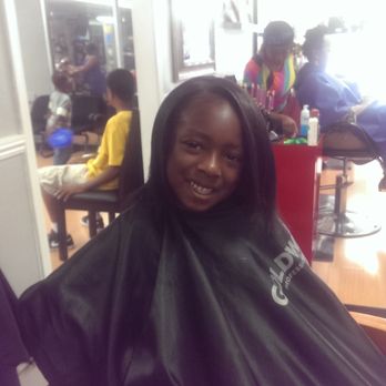 Jazmin Boyd - Hair by Jaz! - Hair Stylists Near Me Jazmin Boyd - Hair by Jaz! - Hair Stylists Near Me