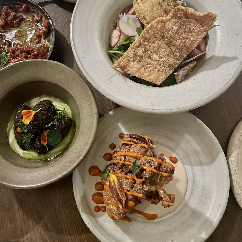 Beity - West Loop - Lebanese Near Me - Chicago, Illinois Beity - West Loop - Lebanese Near Me - Chicago, Illinois