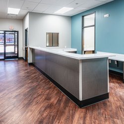 Fast Pace Health Urgent Care - Ponchatoula