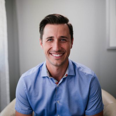 Novo Life Counseling