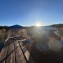 Photo of Camp Avalon