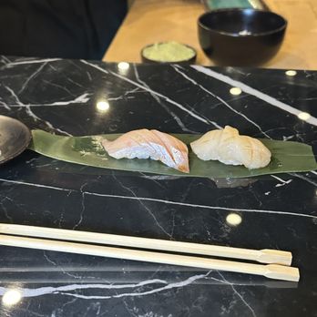 Sendo - Sushi Bars Near Me - Manhattan, New York Sendo - Sushi Bars Near Me - Manhattan, New York