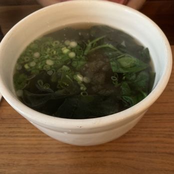 Raku - Kitsune Udon - Japanese Near Me - New York, New York Raku - Kitsune Udon - Japanese Near Me - New York, New York
