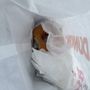 Photo of Dunkin'