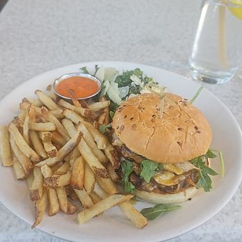 True Food Kitchen - New American Near Me - Newport, California True Food Kitchen - New American Near Me - Newport, California