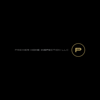 Premier Home Inspection - Home Inspectors Near Me Premier Home Inspection - Home Inspectors Near Me