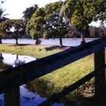 John S Taylor Park - Parks Near Me - Largo, Florida