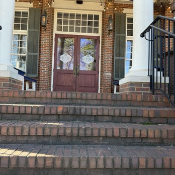 Vecchia Gelato and Cafe - Coffee & Tea Near Me - Hoover, Alabama Vecchia Gelato and Cafe - Coffee & Tea Near Me - Hoover, Alabama