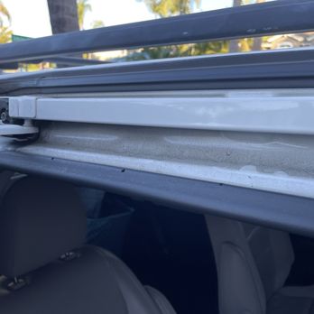 Bubble Buddies Mobile Detailing - Car Wash Near Me Bubble Buddies Mobile Detailing - Car Wash Near Me
