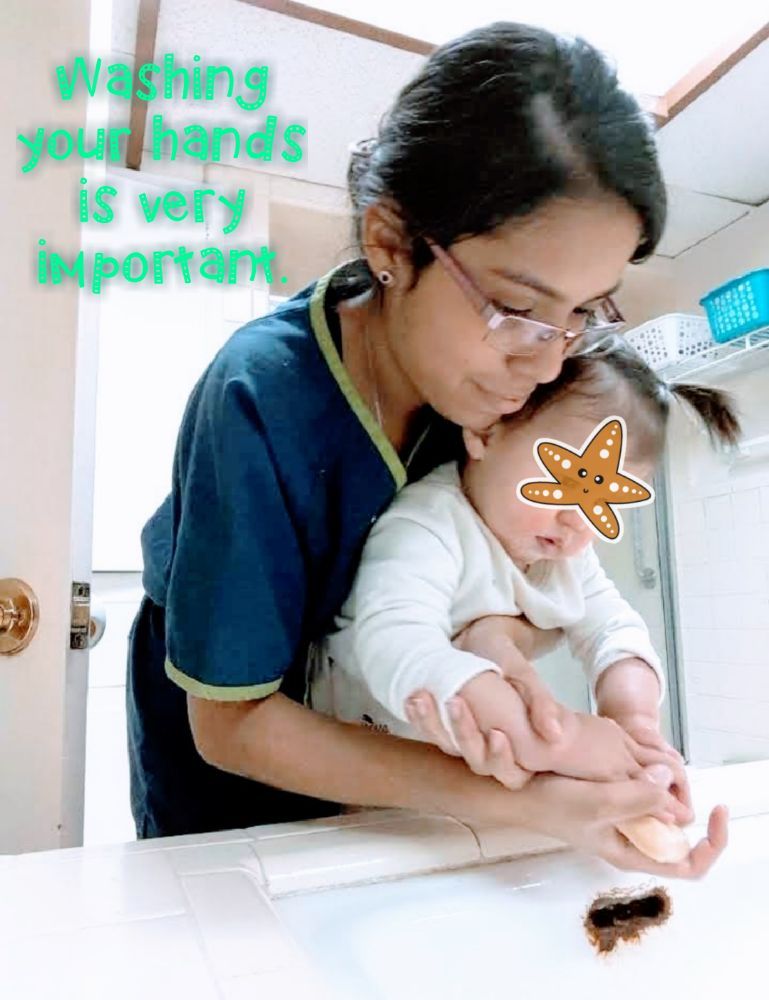 Downtown Daycare - childcare center in Fresno, CA