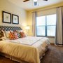 Spring Apartment Locators
