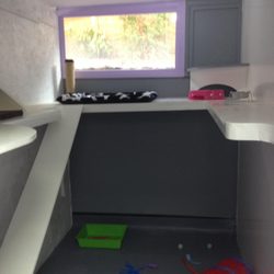 The Boutique Cattery @ Little Brooke