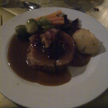 The Churchill Hotel - Hotels Near Me - York, YOR