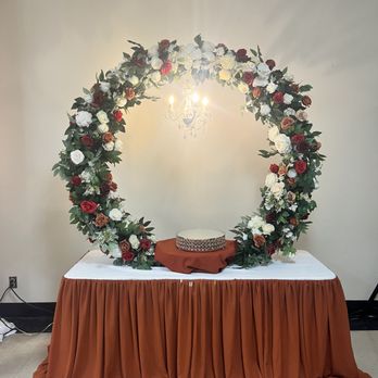 Diaz jumpers and taquiza - Feb 3, 2024 (Wedding) - Party Equipment Rentals Near Me Diaz jumpers and taquiza - Feb 3, 2024 (Wedding) - Party Equipment Rentals Near Me