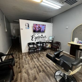 Naomika Threading - Makeup Artists Near Me - Hacienda Heights, California Naomika Threading - Makeup Artists Near Me - Hacienda Heights, California