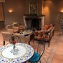 Photo of Landhuishotel De Bloemenbeek