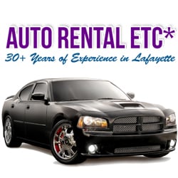 Car Rental Lafayette La >> Auto Rental 2019 All You Need To Know Before You Go With Car Rental Lafayette La >> Auto Rental 2019 All You Need To Know Before You Go With