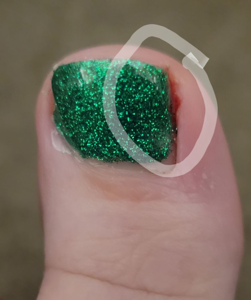 BARABOO NAIL SPA Updated August 2024 12 Reviews 880 Wi 136