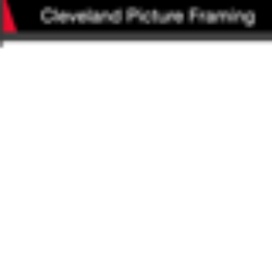 Cleveland Picture Framing