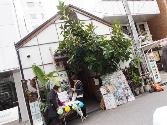 さサ華林・ジャングル山小屋 - Updated December 2025 - 13 Photos