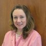 Photo of Margaret Schmitt, DMD