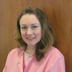 Margaret Schmitt, DMD