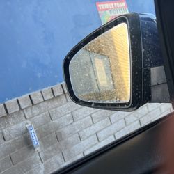 Rinse My Ride - This is what your car looks like after wasting  $20. I am 100% certain the other reviews are fake or they are employees.
