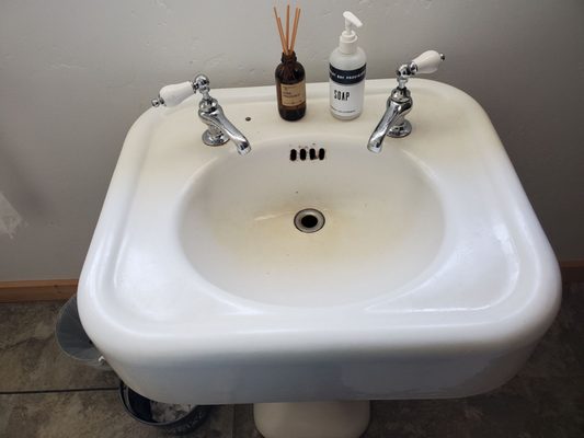 Humboldt Bay Social Club by null