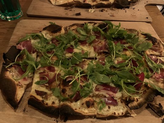 Binchstub Broglie by null