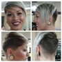 Photo of Rue De Yoe Styling Salon