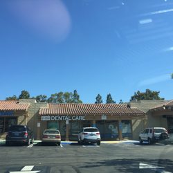 Rancho Palomar Dental