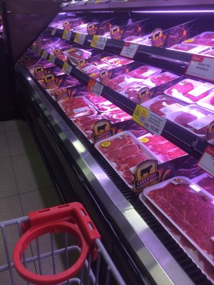 LONGOS - Updated December 2025 - 13 Reviews - 1125 N Service Road ...