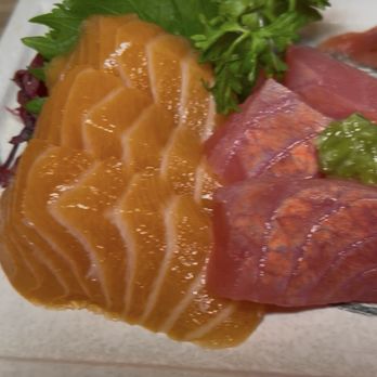 Sushi Story - Sushi Bars Near Me - La Habra, California Sushi Story - Sushi Bars Near Me - La Habra, California