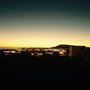 Photo of Hotel Volcan de Lanzarote