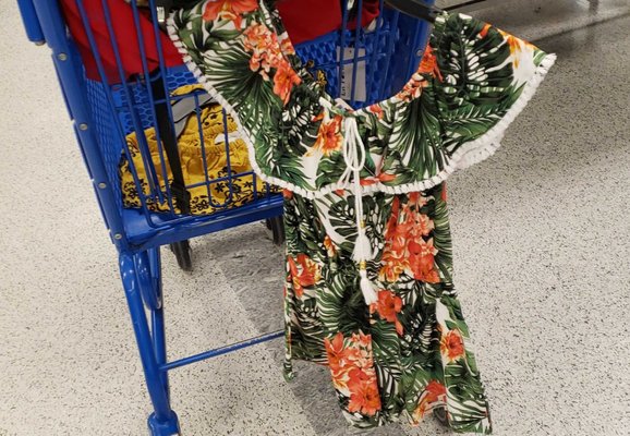 ross store on haskell