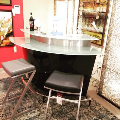 Scandinavia 8847 Veterans Memorial Blvd Metairie La Insurance