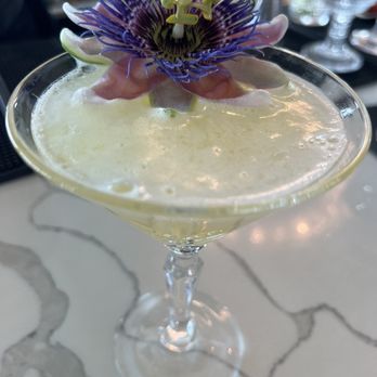Dosalas - Latin American Near Me - Vancouver, Washington
