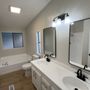 Photo of Marq Remodeling