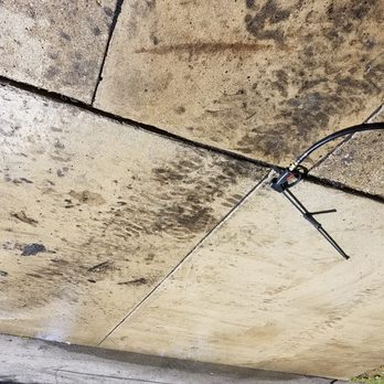 Cornerstone Asphalt Paving Company - Drive way stains - General Contractors Near Me Cornerstone Asphalt Paving Company - Drive way stains - General Contractors Near Me