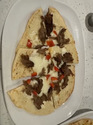 SOB Downtown by null