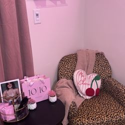 10 10 Esthetics