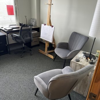 Mindful Aspirations Counseling & Consulting - Counseling & Mental Health Near Me - Champaign, Illinois Mindful Aspirations Counseling & Consulting - Counseling & Mental Health Near Me - Champaign, Illinois