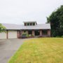 Photo of Puget Sound Beach House
