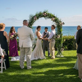 John Cocozza Photography - Event Photography Near Me