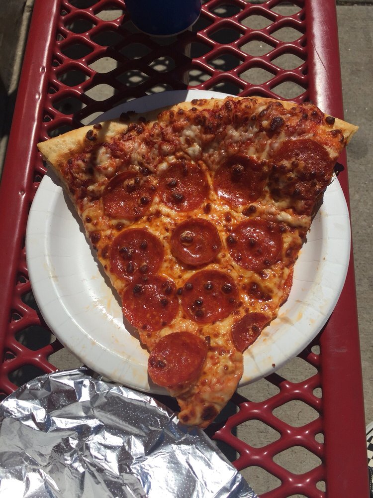 COSTCO WHOLESALE Updated 2024 Littleton, Colorado Phone Number Yelp