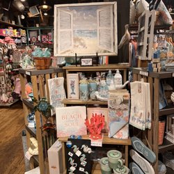 Cracker Barrel Old Country Store